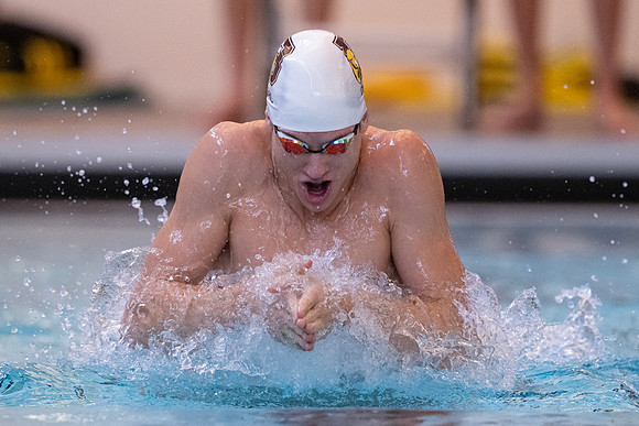 swim_2023-01-26_dburns2_9176