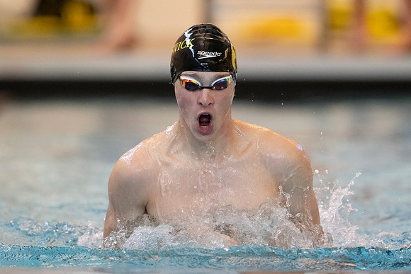 swim_2023-01-26_dburns2_9253