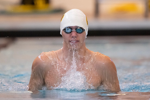 swim_2023-01-26_dburns2_9314