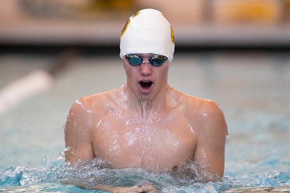swim_2023-01-26_dburns2_9344