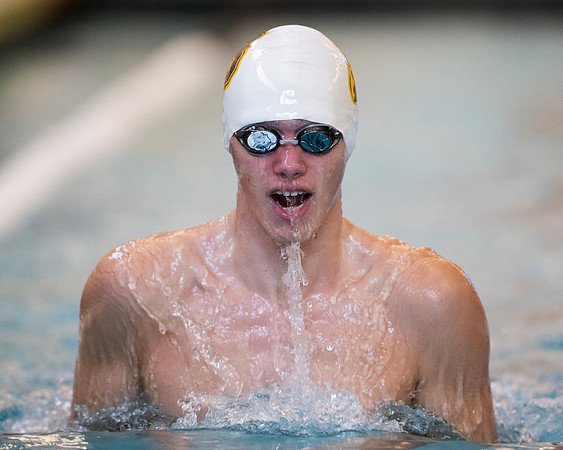 swim_2023-01-26_dburns2_9366