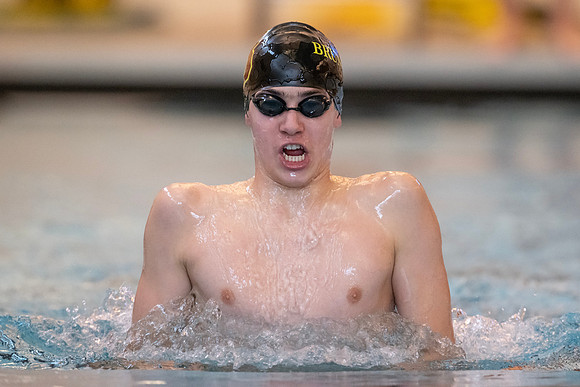 swim_2023-01-26_dburns2_9426