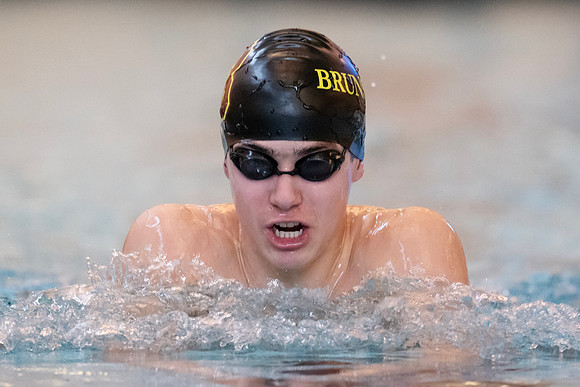 swim_2023-01-26_dburns2_9432