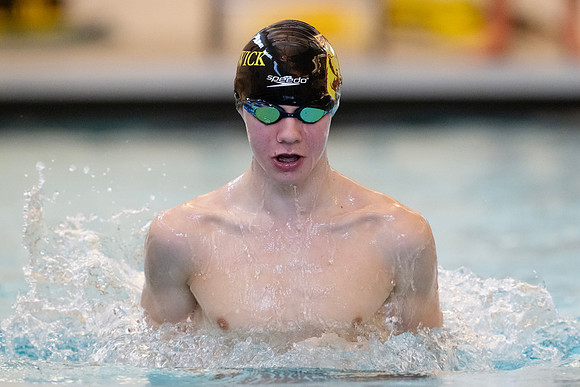 swim_2023-01-26_dburns2_9509
