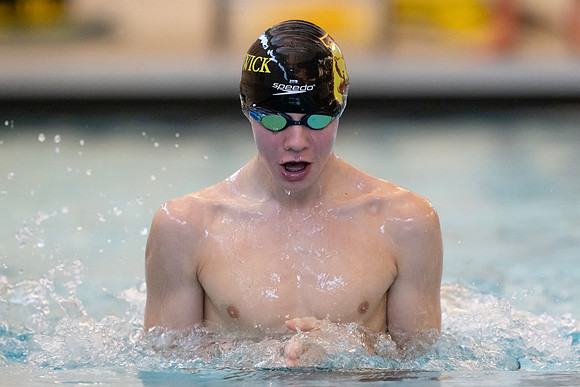 swim_2023-01-26_dburns2_9511