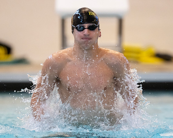 swim_2023-01-26_dburns2_9576