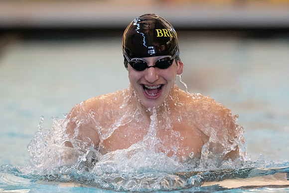 swim_2023-01-26_dburns2_9601
