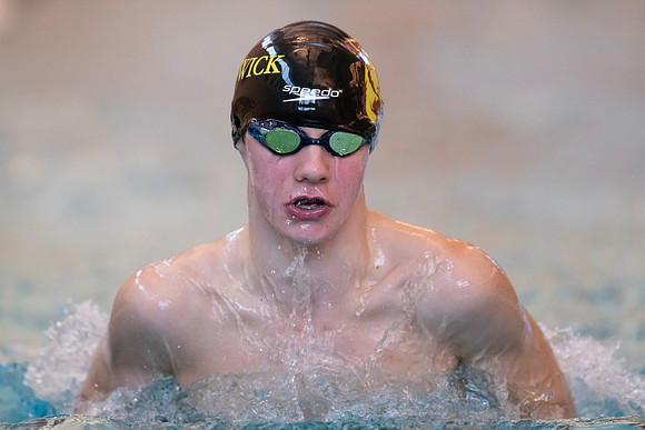 swim_2023-01-26_dburns2_9549