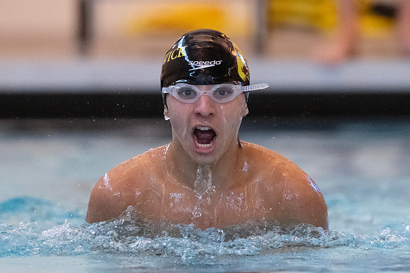 swim_2023-01-26_dburns2_9644