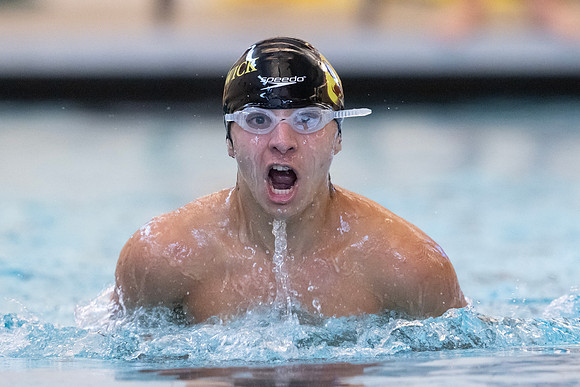 swim_2023-01-26_dburns2_9661