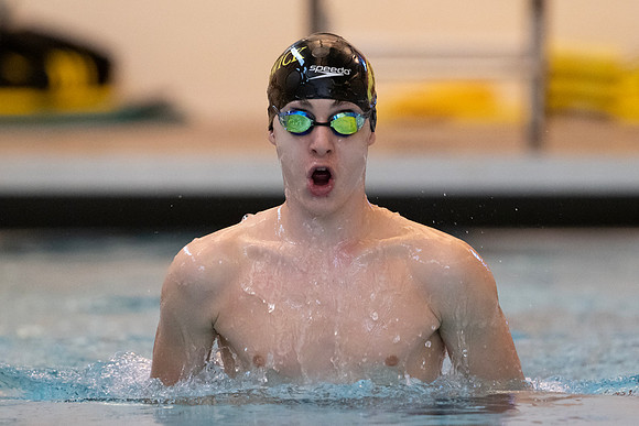 swim_2023-01-26_dburns2_9742