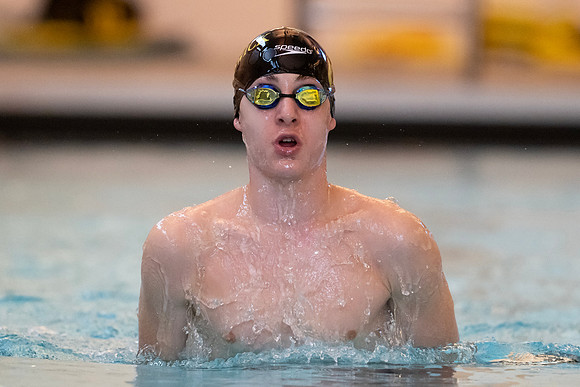 swim_2023-01-26_dburns2_9751