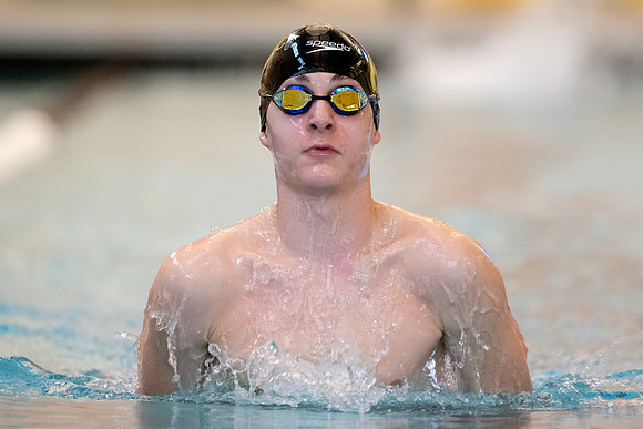 swim_2023-01-26_dburns2_9773