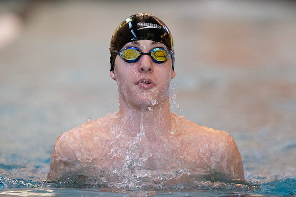 swim_2023-01-26_dburns2_9784