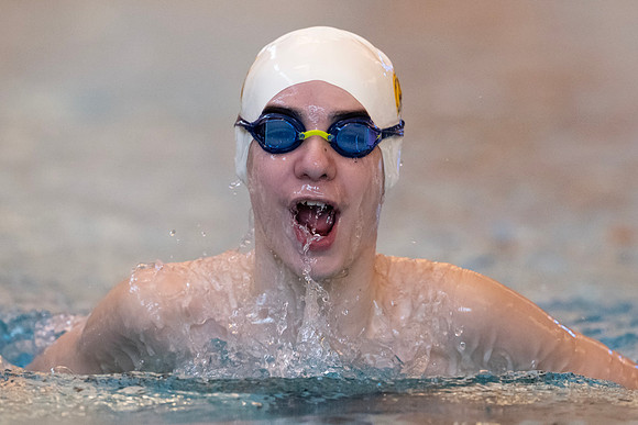 swim_2023-01-26_dburns2_9880