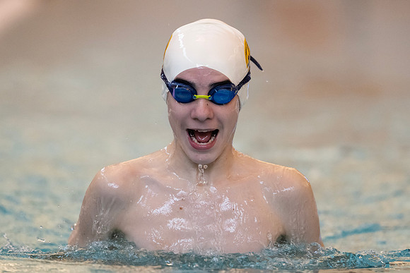 swim_2023-01-26_dburns2_9895