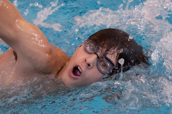 swim_ms_2023-01-26_dburns2_6309