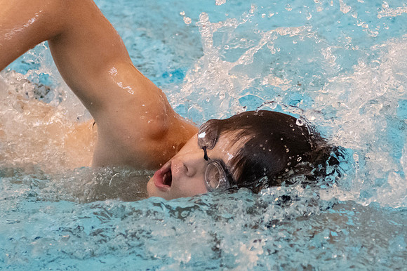 swim_ms_2023-01-26_dburns2_6303