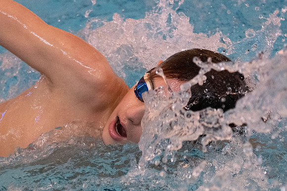 swim_ms_2023-01-26_dburns2_6295