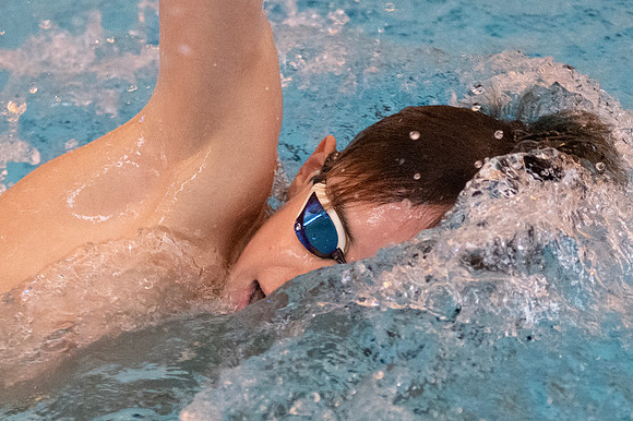 swim_ms_2023-01-26_dburns2_6297