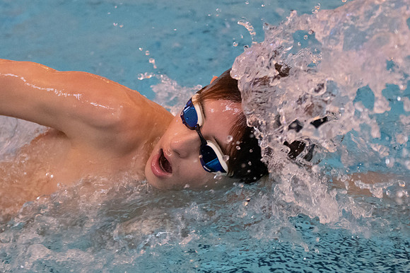 swim_ms_2023-01-26_dburns2_6294