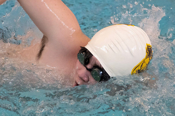swim_ms_2023-01-26_dburns2_6331