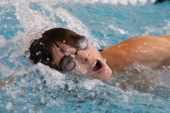 swim_ms_2023-01-26_dburns2_6342