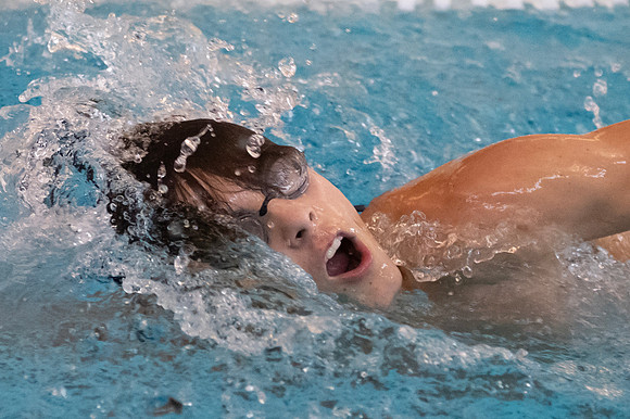 swim_ms_2023-01-26_dburns2_6343