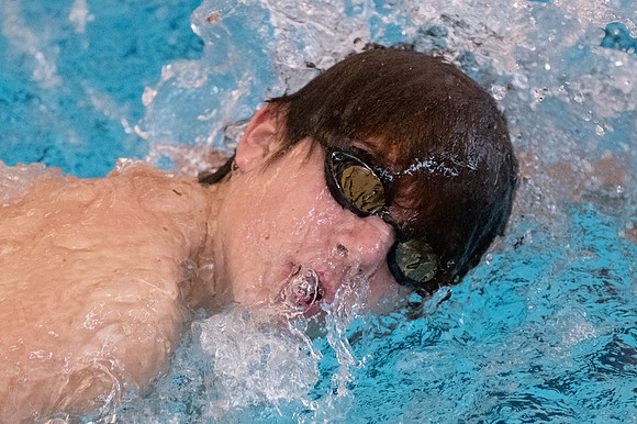 swim_ms_2023-01-26_dburns2_6329