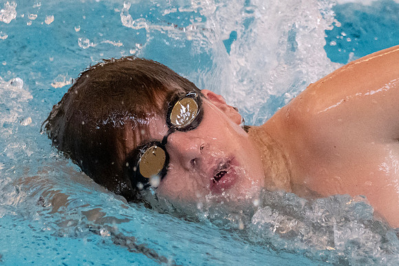 swim_ms_2023-01-26_dburns2_6366