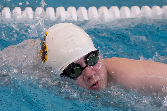 swim_ms_2023-01-26_dburns2_6371