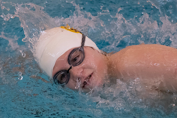 swim_ms_2023-01-26_dburns2_6391