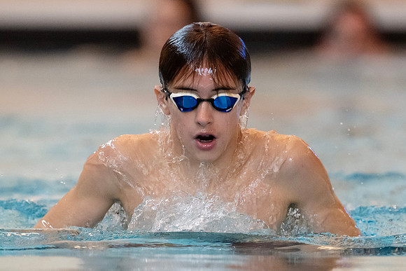 swim_ms_2023-01-26_dburns1_8272