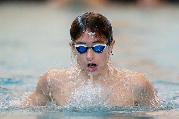 swim_ms_2023-01-26_dburns1_8294
