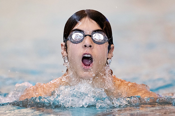 swim_ms_2023-01-26_dburns1_8332
