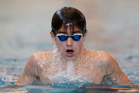 swim_ms_2023-01-26_dburns1_8306