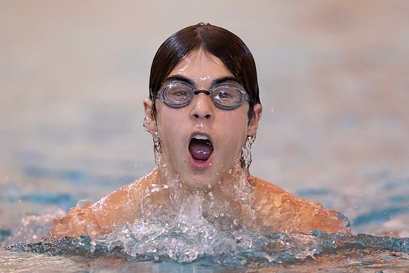 swim_ms_2023-01-26_dburns1_8333