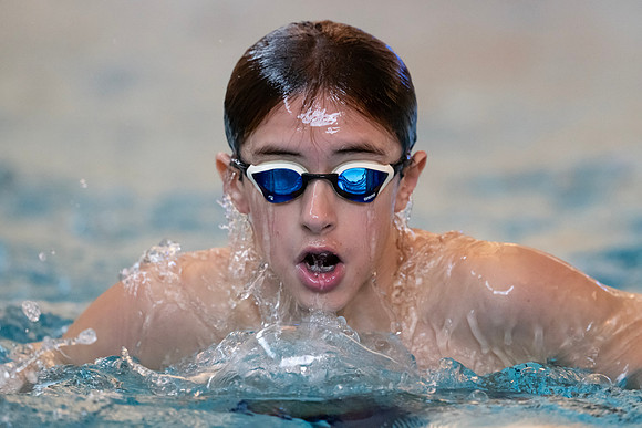 swim_ms_2023-01-26_dburns1_8318