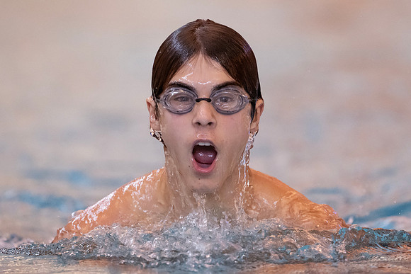 swim_ms_2023-01-26_dburns1_8334