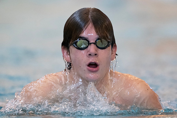 swim_ms_2023-01-26_dburns1_8400