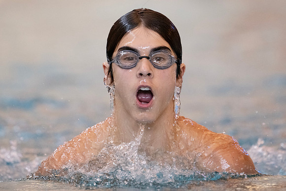 swim_ms_2023-01-26_dburns1_8343
