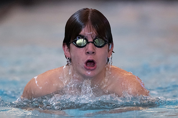 swim_ms_2023-01-26_dburns1_8383