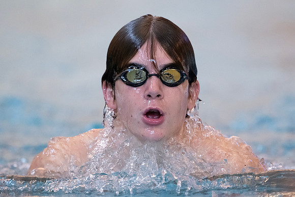 swim_ms_2023-01-26_dburns1_8411