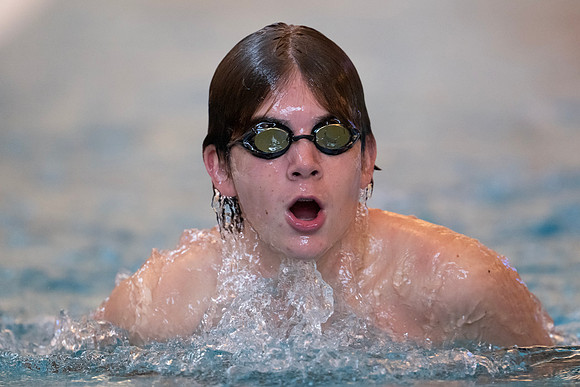 swim_ms_2023-01-26_dburns1_8421