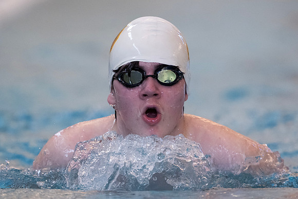swim_ms_2023-01-26_dburns1_8465