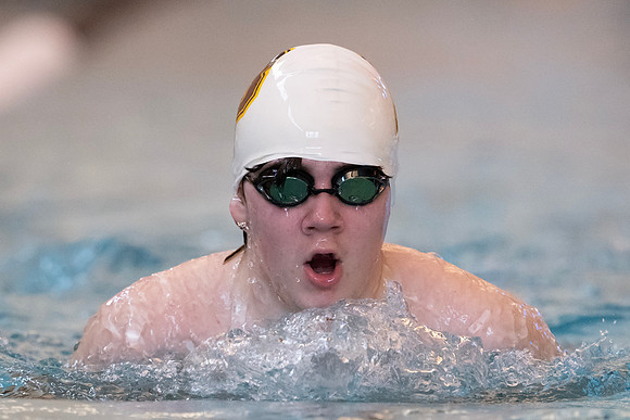 swim_ms_2023-01-26_dburns1_8450
