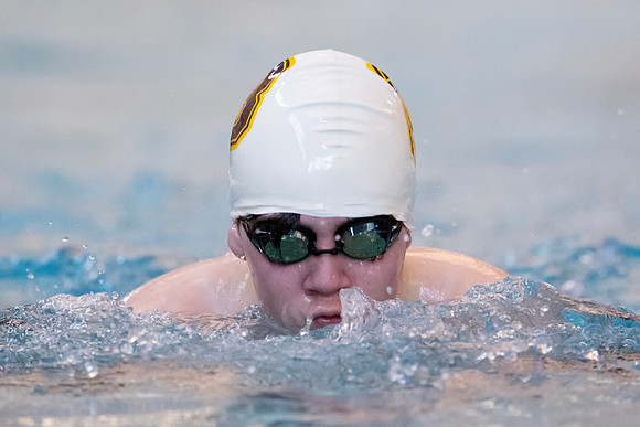 swim_ms_2023-01-26_dburns1_8470