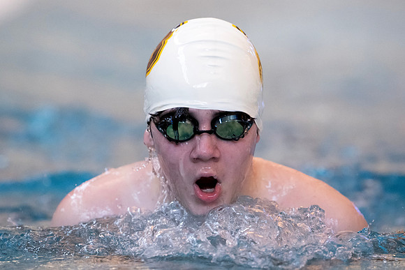 swim_ms_2023-01-26_dburns1_8485