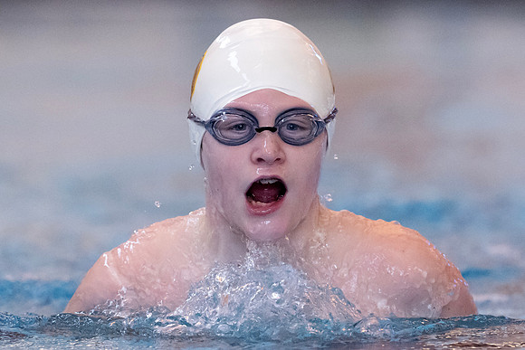 swim_ms_2023-01-26_dburns1_8502