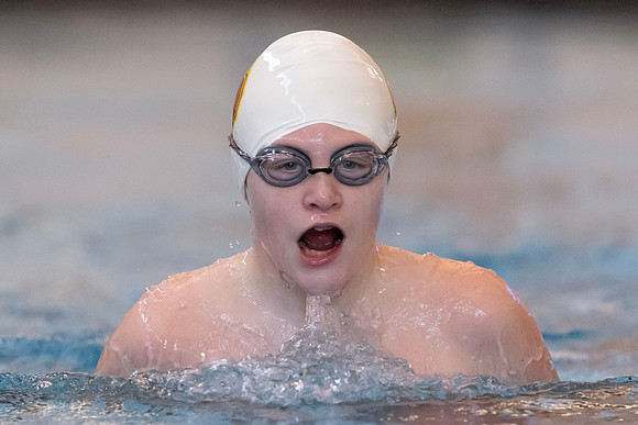 swim_ms_2023-01-26_dburns1_8503